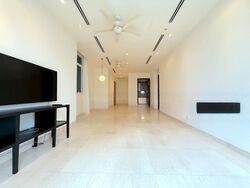Cuscaden Residences (D10), Condominium #489086141